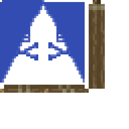 Texture for danielmode