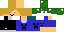 Texture for better my helmet