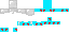 Texture for iron_layer_1
