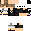 Texture for yo