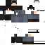 Texture for Who V2