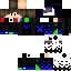 Texture for hola
