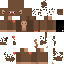 Texture for skin singe gros zizi