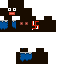 Texture for 123123