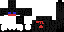 Texture for nova enderman