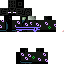 Texture for syougatu
