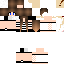 Texture for ftYD