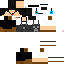 Texture for ARTUTICO BRANCO NOOB CONSTRUTOR HEHEHE