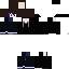 Texture for マイクラスキン　２　