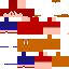 Texture for redrerdedrerdredrerderdreded