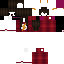 Texture for flashloca