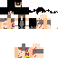 Texture for menina do grito
