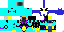 Texture for vmon1
