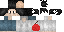 Texture for kirapple