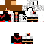 Texture for Dark crokynator