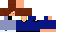 Texture for nate1