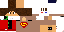 Texture for Sosh