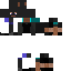 Texture for вор