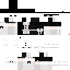 Texture for gg boy