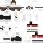 Texture for JostynBSCPERU