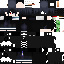 Texture for sasque