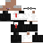 Texture for Gavajuc