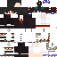 Texture for ArthurUnivG