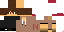 Texture for feeg4g