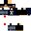 Texture for ds