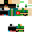 Texture for mertefe