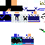 Texture for Tdallet