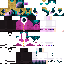 Texture for PiDias warden4