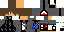 Texture for marc.