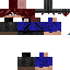 Texture for Aaron 2
