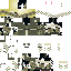 Texture for momo bosque