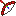 Texture for КРАСНЫЙ