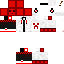 Texture for what the f**k