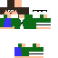 Texture for _SimonPlays_