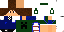 Texture for Gto