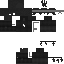 Texture for capa2