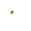Texture for taco