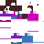 Texture for prueba3