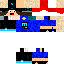 Texture for mrb2_br