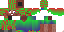 Texture for emagerd