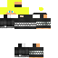Texture for falk_plays