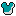 Texture for diamond_chestpalte