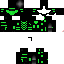 Texture for Chief