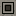 Texture for vent