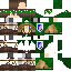 Texture for DosFrost 