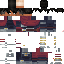 Texture for godfurious
